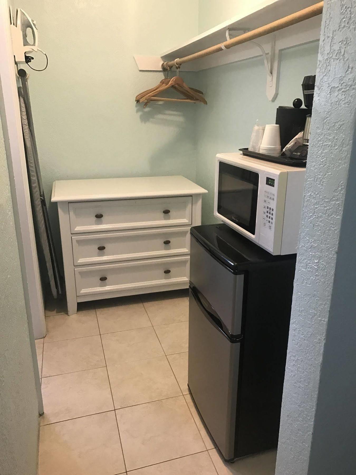 Galt Villas Hotel Fort Lauderdale Luaran gambar